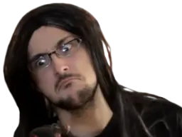 :benzaie_perplexe: