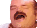 :baisela: