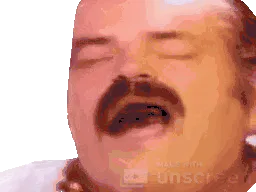 :baisela: