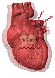 :Stress_coeur:
