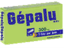 :gpalu_blc_tgl_2:
