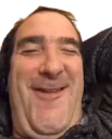 :Tronche:
