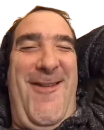 :Tronche: