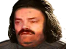 :Lors_risitas: