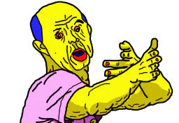 :vieushills: