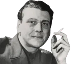 :otto-smoke: