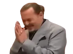 :Depp_mains: