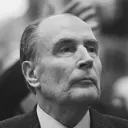 Mitterrand