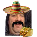 :tete2ouf_mexique: