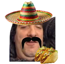 :tete2ouf_mexique: