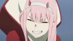 :Franxx_fran_rire2: