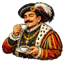 :Duc_cafe2: