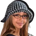 :bob_oui:
