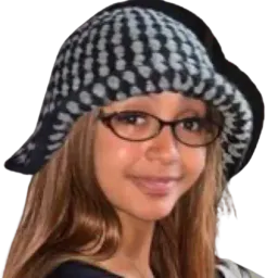 :bob_oui:
