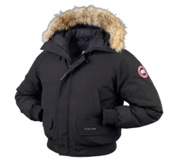 :Canada_invisible: