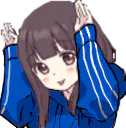 :Menhera_wesh2: