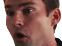 :Stifler_ah: