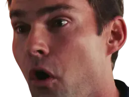 :Stifler_ah: