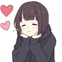 :Menhera_coeur: