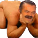 FesseAPrendre