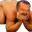 Photo de profil de FesseAPrendre