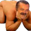 Photo de profil de FesseAPrendre