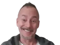 :og1: