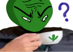 :Alien_perplexe: