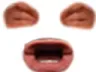 :risibouche: