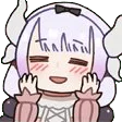 :KannaHappy: