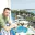 Photo de profil de BABTOUbreton