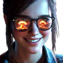:Ellie_Nuke: