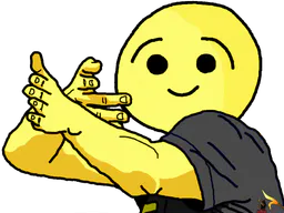 :caniculent: