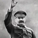 StalineEnSlip