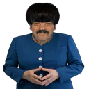 :loumz66:
