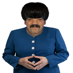 :loumz66: