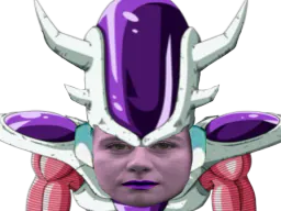 :Alicecordierfreezer: