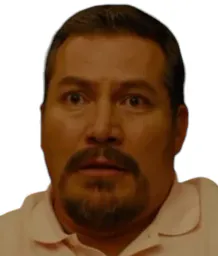 :Choquedmexico: