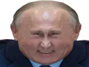 :Poutine3: