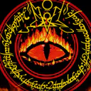 Pentagram