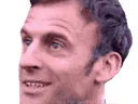 :QuoiManu: