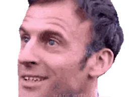 :QuoiManu: