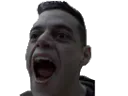 :robot3: