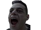 :robot3: