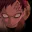 Photo de profil de Abomination