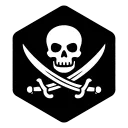 :Badge_piratonche: