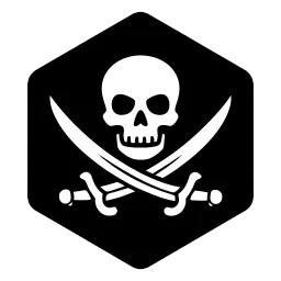 :Badge_piratonche:
