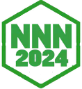 :NNNhutts2: