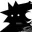 Photo de profil de Unknown_Neko