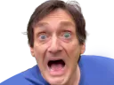 :palmade_choc: